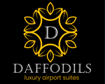 home-old - Daffodils Suites
